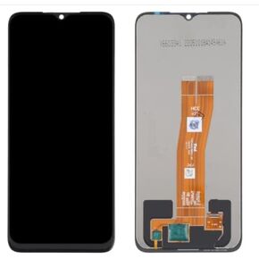 for Nokia G400 5G N1530DL TA-1448 TA-1476 LCD Screen Display Touch Digitizer Assembly Replacement Part G400 TA-1448 LCD Display 6.58"