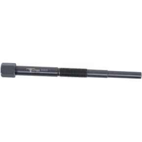 Pit Posse PP3079 ATV Primary Drive Clutch Puller Tool KSV700 KFX700 Arctic Cat