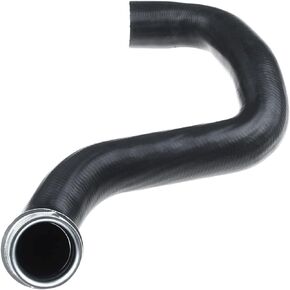 A-Premium Engine Radiator Lower Hose Compatible with Mercedes-Benz C219 CLS500 2006, W211 E500 2003-2006, V8 5.0L Gas, Replace# A2115010682, 2115010682