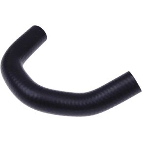 55596898 Turbo Inlet Hose 55565952 Compatible with Chevrolet Sonic Buick Encore 2012-2018