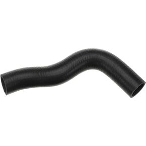 ACDelco Gold 20759S Molded Radiator Hose