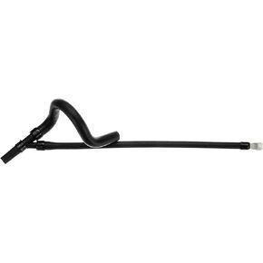 Gates 51748 GAT: Premium Modular Coolant Hose Modular (Branched) - 1" x 5/8" x 5/8" x 1/2" W/Female Quick Connector