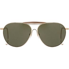 AO Hazemaster Sunglasses - AOLite Nylon Lenses in Kuwait