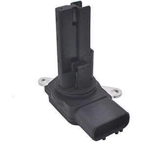 Mass Air Flow Sensor Meter MAF compatible with Land Rover 5.0L Jaguar XF XJ Volvo S60 3.0L 74-50081