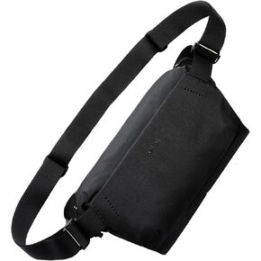 Bellroy Venture Sling 6L (crossbody bag) in Saudi Arabia