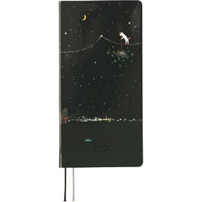 أسابيع هوبونيتشي تيكو [إنجليزي/حجم طويل ونحيف/البدء في يناير 2024] هيروكو كوبوتا: ليلة أخرى من تألق النجوم المتساقطة in Kuwait