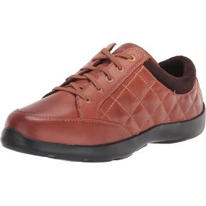 أحذية أوكسفورد النسائية من Anodyne in Kuwait