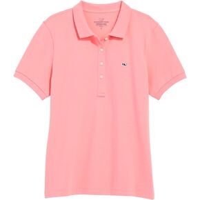 vineyard vines Women's Polo