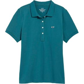 vineyard vines Women's Polo