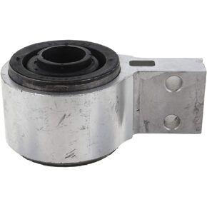 TRW Automotive TRW JBU1607 Bushing Control Arm