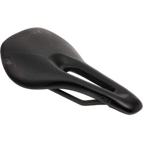 Ergon Sr Pro Carbon للسيدات in Saudi Arabia