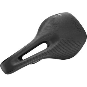 Ergon Sr Pro Carbon Womens