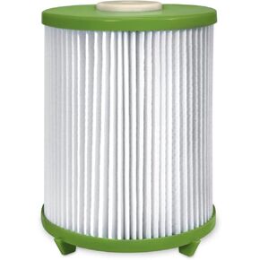 WaterChef UR90 Under-Sink Water Filter Replacement Cartridge (for WaterChef U9000) 1,000 Gal. Capacity, NSF/ANSI Certified for 75 Contaminants