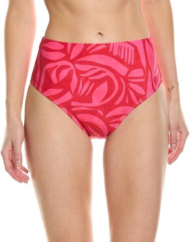 Next Women's Standard High Waist Pant in Saudi Arabia