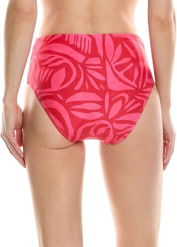 Next Women's Standard High Waist Pant in Saudi Arabia