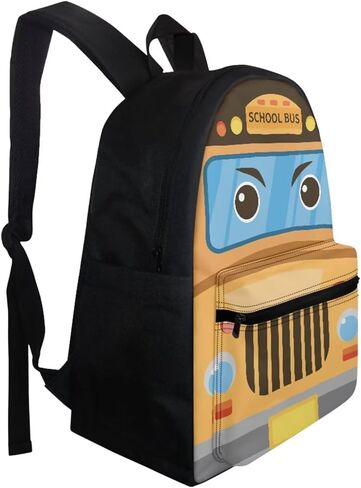 Astronaut School Backpack for Boys Middle School Cute Small School Bag for Age 6-15 Cute Small Backpack and Lunch Bag Set for Girls Fashion Travel Back Pack for Junior High School in Saudi Arabia