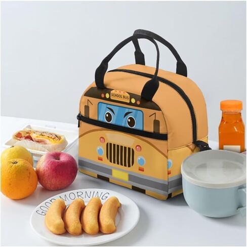 Astronaut School Backpack for Boys Middle School Cute Small School Bag for Age 6-15 Cute Small Backpack and Lunch Bag Set for Girls Fashion Travel Back Pack for Junior High School in Saudi Arabia