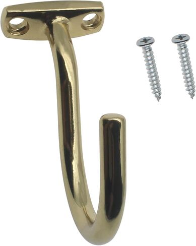 FDXGYH 1pcs Bridge Stick and Ball Rack Hook Golden Billiard Table Board Cue Holder Pool Table Tripod Hook for Billiard Snooker Tables in Saudi Arabia