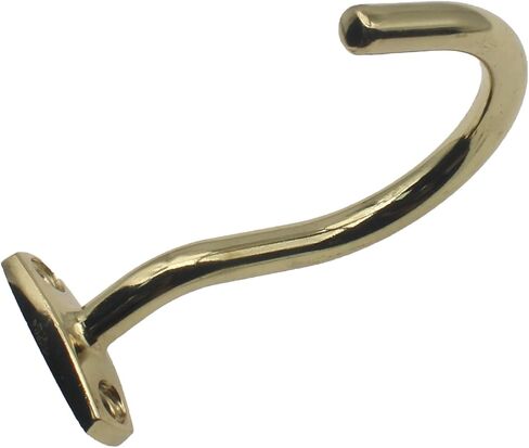 FDXGYH 1pcs Bridge Stick and Ball Rack Hook Golden Billiard Table Board Cue Holder Pool Table Tripod Hook for Billiard Snooker Tables in Saudi Arabia
