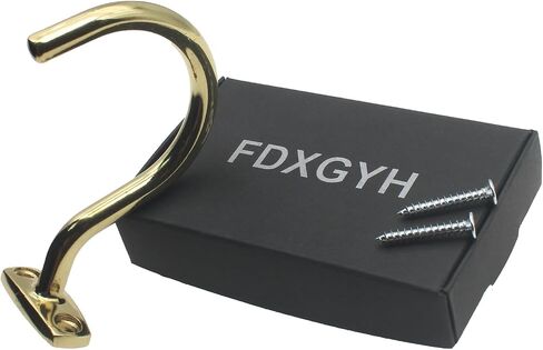 FDXGYH 1pcs Bridge Stick and Ball Rack Hook Golden Billiard Table Board Cue Holder Pool Table Tripod Hook for Billiard Snooker Tables in Saudi Arabia