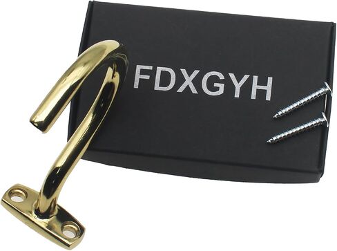 FDXGYH 1pcs Bridge Stick and Ball Rack Hook Golden Billiard Table Board Cue Holder Pool Table Tripod Hook for Billiard Snooker Tables in Saudi Arabia