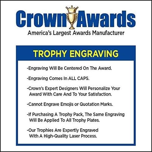 Dog Trophies - 4.75" Coon Hound Dog Trophy Awards Prime in Saudi Arabia