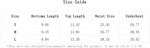 Floerns Women's 2 Piece Graphic Print Push Up Cheeky Underwire Beachwear Bikini Sets in Saudi Arabia