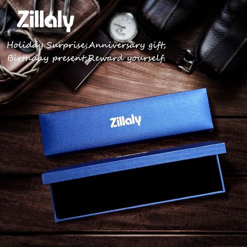 Men Bracelet Stainless Steel men black bracelet Link diamond silver bracelet blue particles jewelry Men chain Gift Boxes in Kuwait