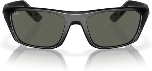 Costa Del Mar Men's Whitetip Pro Rectangular Sunglasses in Saudi Arabia