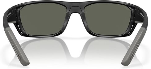 Costa Del Mar Men's Whitetip Pro Rectangular Sunglasses in Saudi Arabia