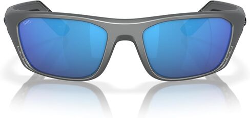Costa Del Mar Men's Whitetip Pro Rectangular Sunglasses in Saudi Arabia