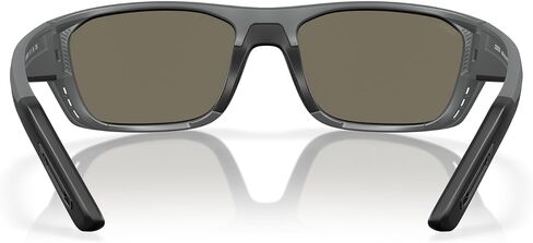 Costa Del Mar Men's Whitetip Pro Rectangular Sunglasses in Saudi Arabia