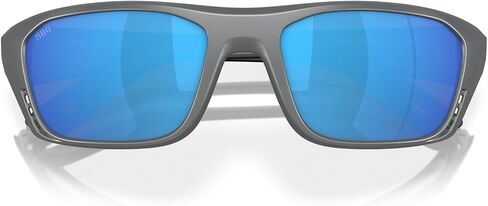 Costa Del Mar Men's Whitetip Pro Rectangular Sunglasses in Saudi Arabia