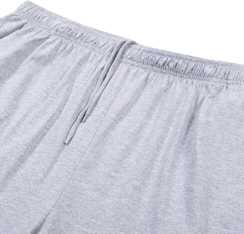 Champion Men's Big-Tall Jersey Shorts in Saudi Arabia
