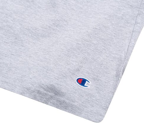 Champion Men's Big-Tall Jersey Shorts in Saudi Arabia