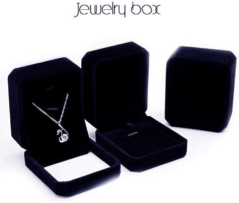 JIANGXIN Lucky Four leaf clover 925 Sterling Silver Birthstone Chain Link Bracelet for Women Gemstone Jewelry Shamrock Birthday Gift 16+4cm in Saudi Arabia