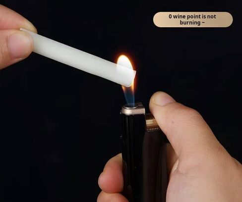 Car Air Freshener Car Air Freshener Clip Set, Cologne, Orange, LemonOsmanthus Marine Essential Oil ScentCar Diffuser Ventilation ClipWomen's Car Fragrance Decoration Accessorie (Cologne) in Saudi Arabia
