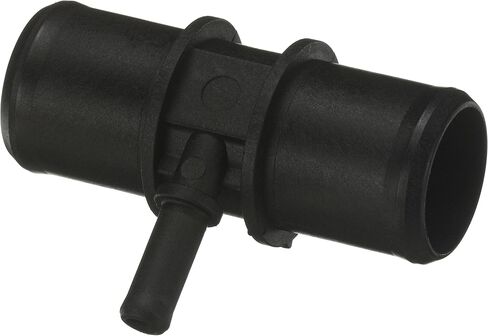 Gates CO35071 GAT: Engine Coolant Water Outlet Coolant Hose Connector - 1 3/16" x 1 13/32" x 1 3/16" x 1 13/32" W/By-Pass in Saudi Arabia