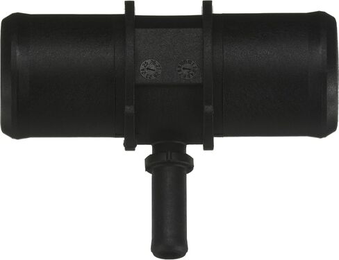 Gates CO35071 GAT: Engine Coolant Water Outlet Coolant Hose Connector - 1 3/16" x 1 13/32" x 1 3/16" x 1 13/32" W/By-Pass in Saudi Arabia