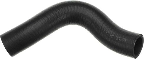 Gates 22961 Premium Molded Coolant Hose in Saudi Arabia
