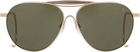 AO Hazemaster Sunglasses - AOLite Nylon Lenses in Saudi Arabia