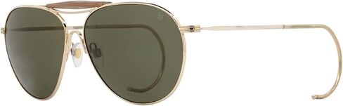 AO Hazemaster Sunglasses - AOLite Nylon Lenses in Saudi Arabia