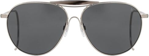 AO Hazemaster Sunglasses - AOLite Nylon Lenses in Saudi Arabia