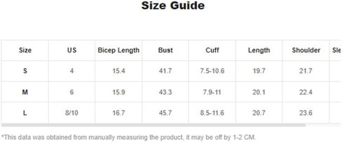 SHENHE Women's Cute Cat Print Teddy Hoodie Cartoon Sweatshirt with Ears in Saudi Arabia