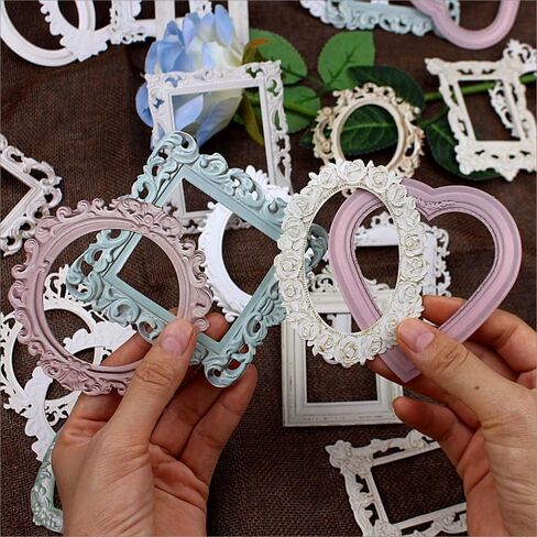 2Pack Vintage Scrapbook Stickers for Junk Journaling Supplies, 60 Pcs Scrapbooking Embellishments, Antique Keys, Locks and Sewing Themed Paper Craft Stickers for Scrapbooking, Collage, Scrap Book in Kuwait