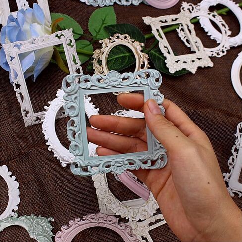 2Pack Vintage Scrapbook Stickers for Junk Journaling Supplies, 60 Pcs Scrapbooking Embellishments, Antique Keys, Locks and Sewing Themed Paper Craft Stickers for Scrapbooking, Collage, Scrap Book in Kuwait