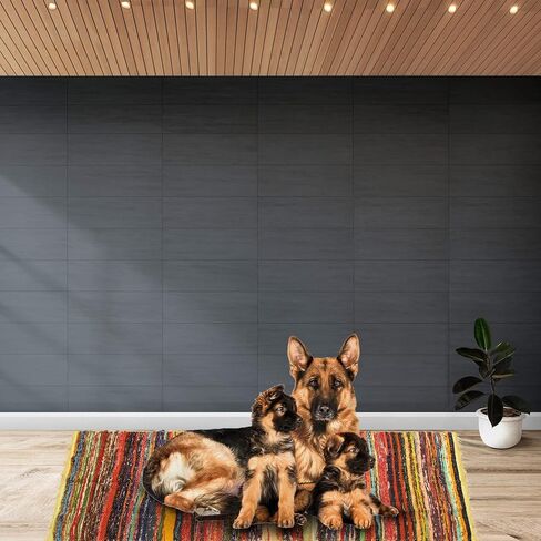 Ekakshx Hand Woven Jute Braided Rug, 2'x3' Natural Color Door Mat Entryway Rug Reversible Farmhouse Accent Rugs for Living Room, Kitchen, Bedroom - 24x36 Inches in Saudi Arabia