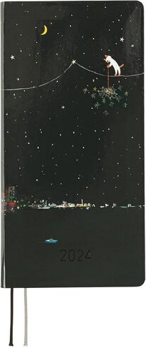 أسابيع هوبونيتشي تيكو [إنجليزي/حجم طويل ونحيف/البدء في يناير 2024] هيروكو كوبوتا: ليلة أخرى من تألق النجوم المتساقطة in Kuwait