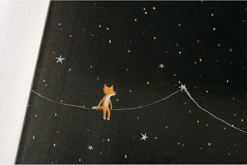 أسابيع هوبونيتشي تيكو [إنجليزي/حجم طويل ونحيف/البدء في يناير 2024] هيروكو كوبوتا: ليلة أخرى من تألق النجوم المتساقطة in Kuwait