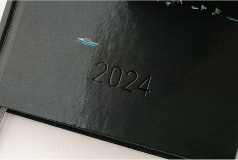 أسابيع هوبونيتشي تيكو [إنجليزي/حجم طويل ونحيف/البدء في يناير 2024] هيروكو كوبوتا: ليلة أخرى من تألق النجوم المتساقطة in Kuwait